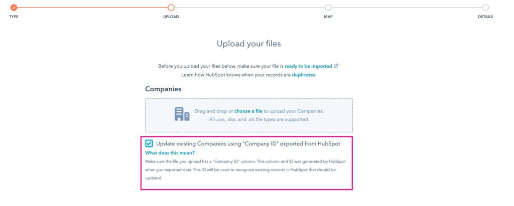 How To Revert HubSpot Workflow Property Changes - Be The Bean